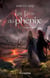 Les Fées-du-phénix T1 - La tempête de Ceithir