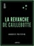 La Revanche de Caillebotte - Les Ruffians de Paris