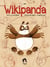 Wikipanda - l'encyclopédie Animalière Farfelue - Tome 1