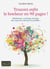Trouvez enfin le bonheur en 90 pages ! - Méditation, coaching, énergie, être heureux devient accessible !