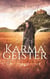 Karmageister