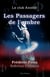 Les Passagers de l'ombre - Le club Axolotl