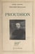Proudhon