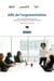 ABC de l'argumentation, 2e édition - Pour les professionnels de la santé et toute autre personne qui souhaite convaincre