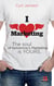 I love marketing - The soul of tomorrow's Marketing is yours