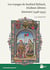 Les voyages de Seyfried Rybisch, étudiant silésien - Itinéraire (1548-1554)