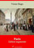 Paris – suivi d'annexes - Nouvelle édition 2019