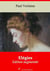 Elégies – suivi d'annexes - Nouvelle édition 2019