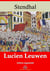 Lucien Leuwen – suivi d'annexes - Nouvelle édition 2019