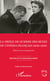 La drôle de guerre des sexes du cinéma français (1930-1956) - Edition revue et augmentée