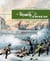 Le Boréal Express 1810-1841 - Journal d'histoire du Canada
