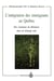 L'Intégration des immigrants au Québec - Des variations de définition dans un échange oral