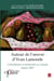 Autour de l’œuvre d’Yvan Lamonde. Colonialisme et modernité au Canada depuis 1867