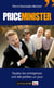 Priceminister - Toutes les entreprises ont été petites un jour - Toute entreprise a été petite un jour