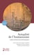 Actualité de l’humanisme - Libres héritiers de la Renaissance
