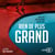 Rien de plus grand
