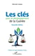 Les clés pour le développement de la Guinée - Nouvelle édition