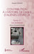 Contribution à l'histoire de l'asile d'aliénés d'Évreux - Tome II : Les pratiques