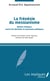 La frénésie du messianisme - Balises éthiques contre les lâchetés et marasmes politiques