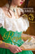 Deception In Regency Society - A Wicked Liaison / Lady Folbroke's Delicious Deception (Ladies in Disgrace)