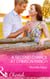 A Second Chance At Crimson Ranch