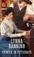 Printer In Petticoats