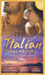 Italian Bachelors: Unforgotten Lovers - The Change in Di Navarra's Plan / Bound by the Italian's Contract / Visconti's Forgotten Heir