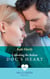 Unlocking The Italian Doc's Heart