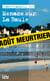Menace sur La Baule