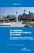 La fabrique des espaces publics en Algérie - Les places dans la ville d'Oran (conceptions, formes et usages)