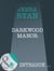 Darkwood Manor