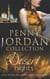 Penny Jordan Tribute Collection