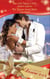 The Ceo Takes A Wife / The Throw-Away Bride - The CEO Takes a Wife / The Throw-Away Bride