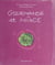 Gourmande et mince - 94 recettes