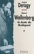 Raoul Wallenberg - Le juste de Budapest