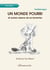 Un monde pourri - et autres raisons de se lamenter