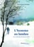 L'homme au Landau - La recherche du lien invisible
