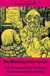 The Hunting of the Snark - With the Original High Resolution Illustrations of Henry Holiday - The Impossible Voyage of an Improbable Crew to Find an Inconceivable Creature or an Agony in Eight Fits