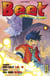 Beet the Vandel Buster - Tome 2