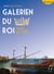 Galérien du Roi - Mémoires d'un galérien sous Louis XIV