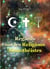 Regards sur les Religions Monothéistes