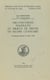 Organisations politiques et milieux de presse en régime censitaire - L’expérience liégeoise de 1830 à 1848
