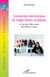 Contextes territoriaux et trajectoires scolaires - Le cas des filles issues des milieux ruraux