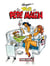 Pépé Malin - Tome 1 - Les trucs de Pépé Malin