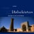 Usbekistan - Reportagen aus dem Land der Märchen