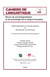 Hétérogénéité sociolinguistique et didactique du français - Contextes francophones plurilingues 2009 (2010) - 35.2 - 2009 (2010) - 35.2