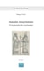 Annales Assyriennes (Volume I) - D'Assurnasirpal II à Assurbanipal