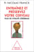 Entraînez et préservez votre cerveau - Plus de vitalité cérébrale