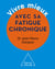 Vivre mieux avec sa fatigue chronique
