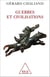 Guerres et civilisations